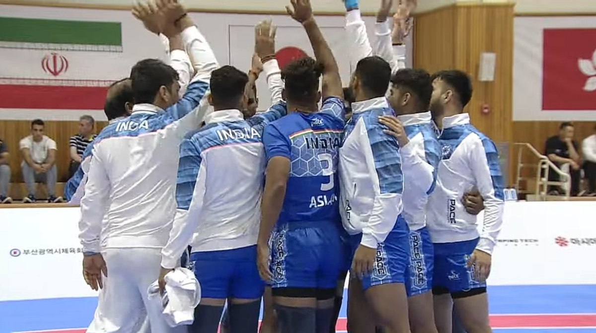 asian-kabaddi-championships-india-continue-winning-run-with-62-17